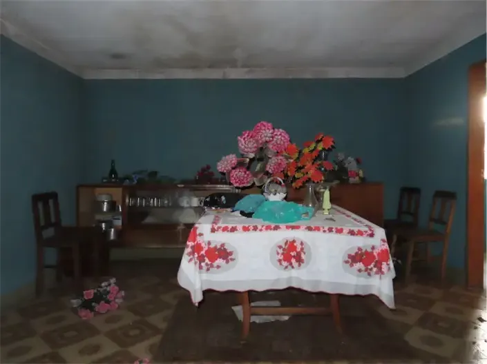 Image No.12-Propriété à vendre à Castelo Branco