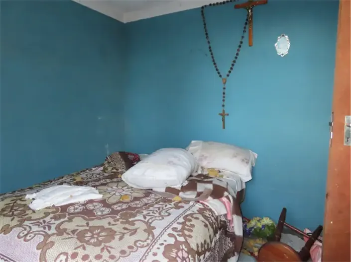 Image No.13-Propriété à vendre à Castelo Branco