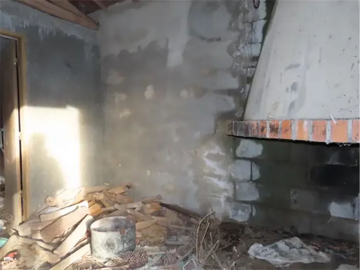 Image No.14-Propriété à vendre à Castelo Branco