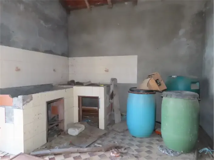 Image No.15-Propriété à vendre à Castelo Branco