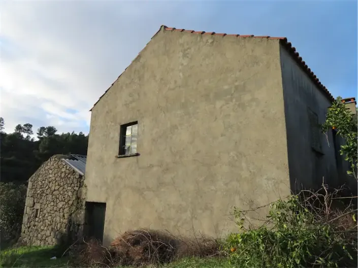 Image No.17-Propriété à vendre à Castelo Branco