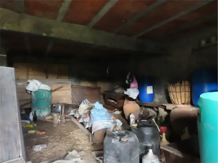 Image No.19-Propriété à vendre à Castelo Branco