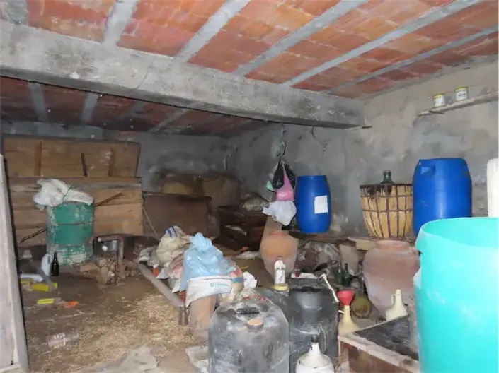 Image No.20-Propriété à vendre à Castelo Branco