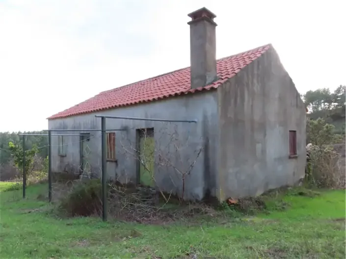 Image No.7-Propriété à vendre à Castelo Branco