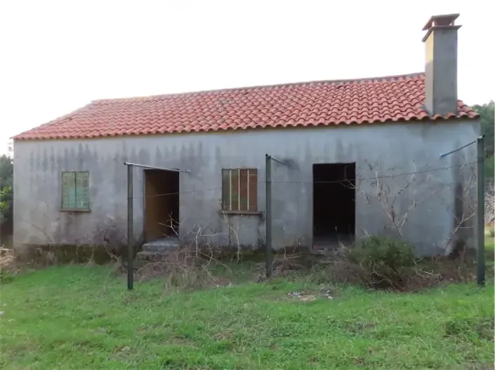 Image No.8-Propriété à vendre à Castelo Branco