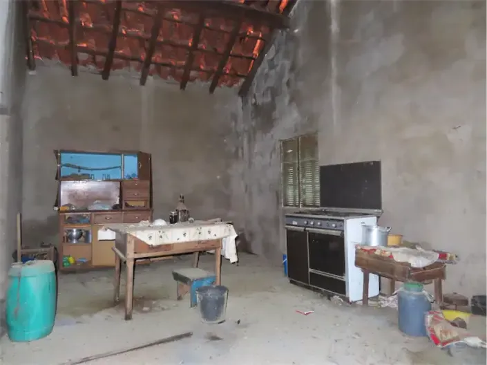 Image No.9-Propriété à vendre à Castelo Branco