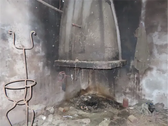 Image No.10-Propriété à vendre à Castelo Branco