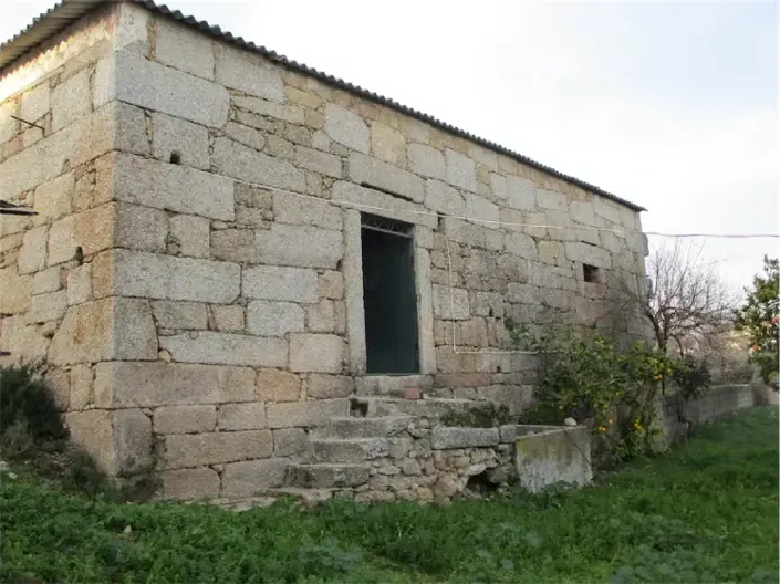 Image No.11-Propriété à vendre à Castelo Branco