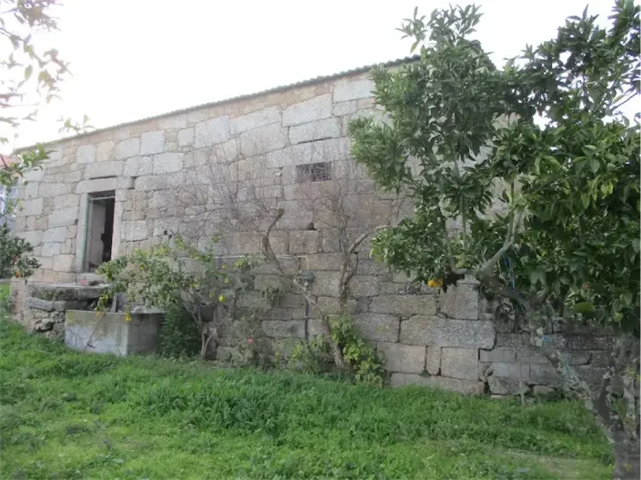 Image No.12-Propriété à vendre à Castelo Branco