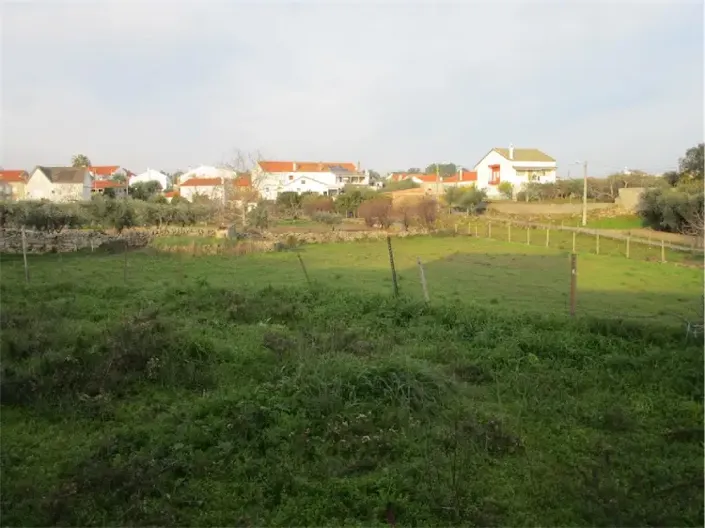 Image No.13-Propriété à vendre à Castelo Branco