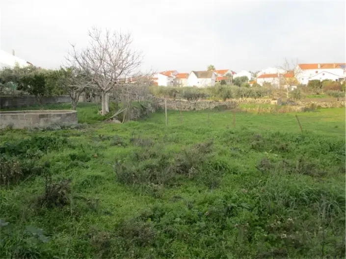 Image No.14-Propriété à vendre à Castelo Branco