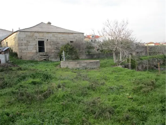 Image No.15-Propriété à vendre à Castelo Branco