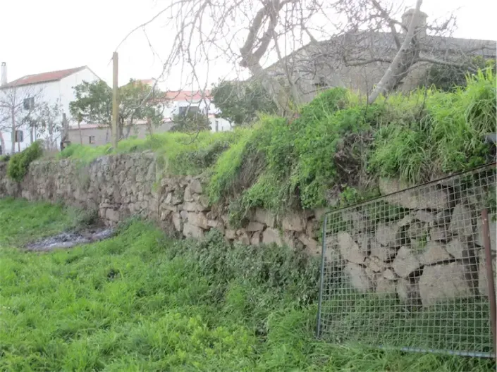 Image No.19-Propriété à vendre à Castelo Branco