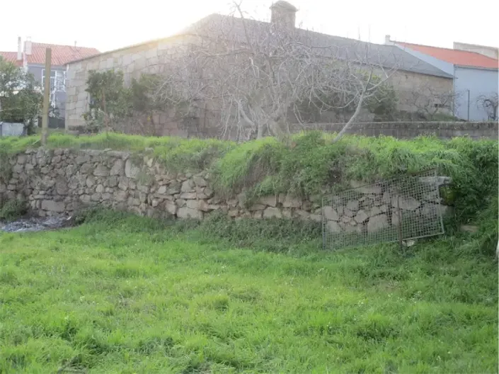 Image No.20-Propriété à vendre à Castelo Branco