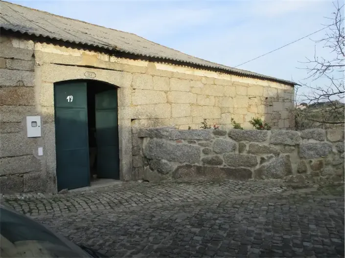 Image No.3-Propriété à vendre à Castelo Branco