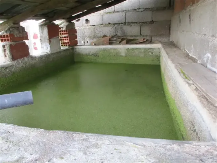 Image No.21-Propriété à vendre à Castelo Branco