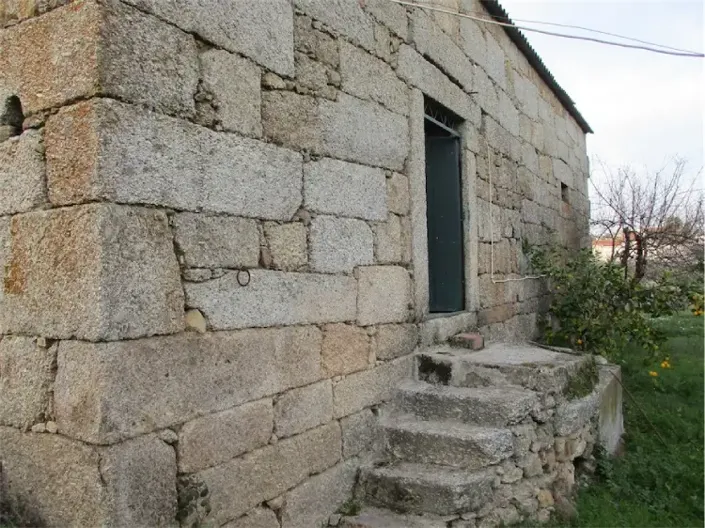 Image No.22-Propriété à vendre à Castelo Branco