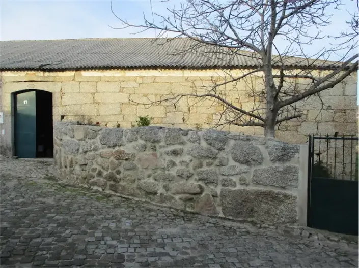 Image No.4-Propriété à vendre à Castelo Branco