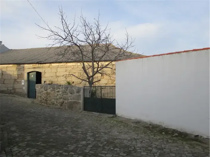 Image No.5-Propriété à vendre à Castelo Branco