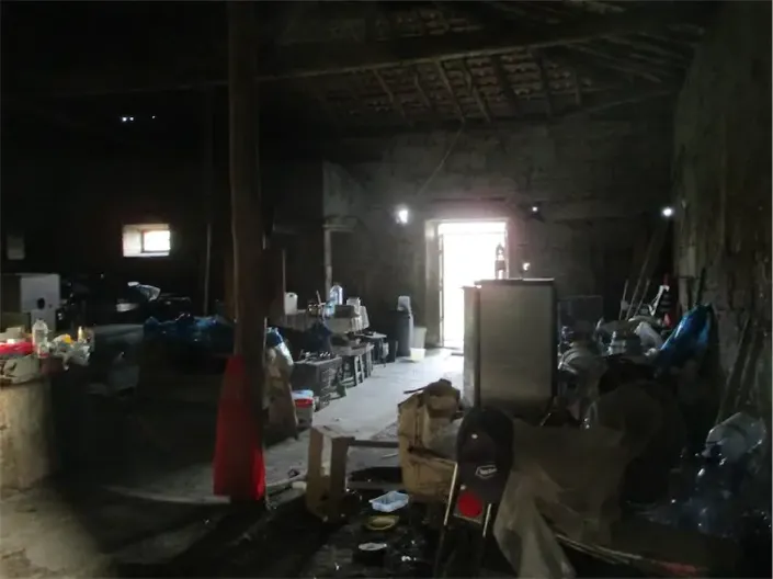 Image No.6-Propriété à vendre à Castelo Branco