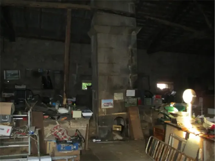 Image No.7-Propriété à vendre à Castelo Branco