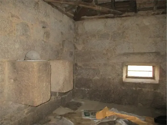 Image No.8-Propriété à vendre à Castelo Branco