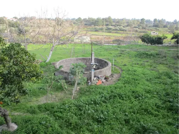 Image No.9-Propriété à vendre à Castelo Branco