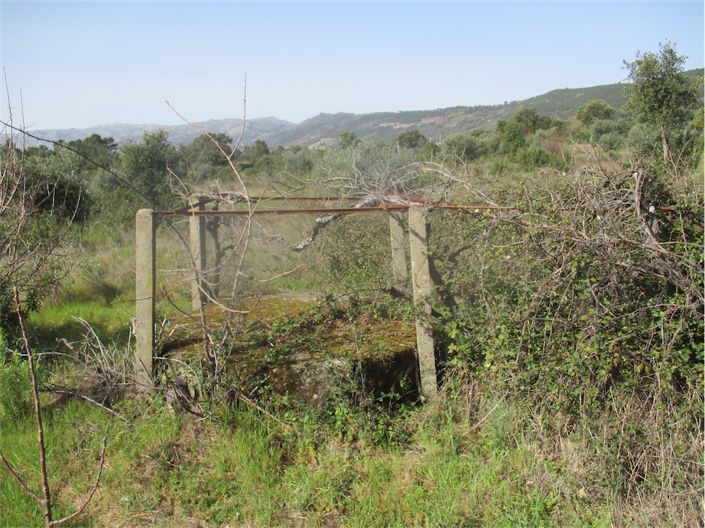 Image No.15-Propriété à vendre à Castelo Branco