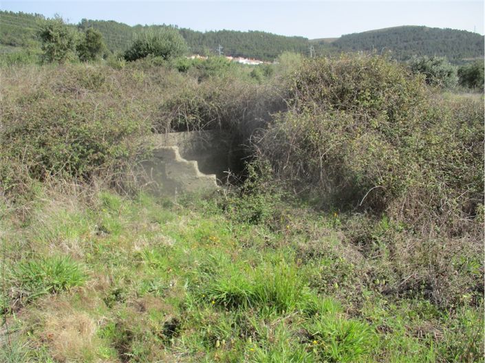 Image No.17-Propriété à vendre à Castelo Branco