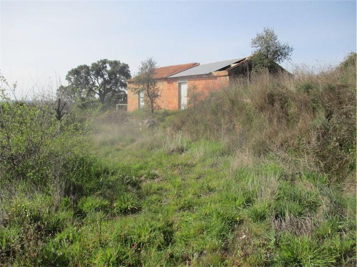 Image No.30-Propriété à vendre à Castelo Branco