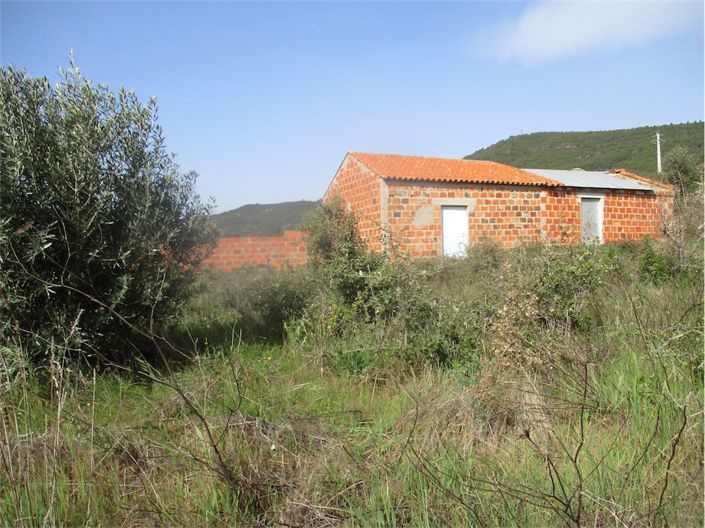 Image No.31-Propriété à vendre à Castelo Branco