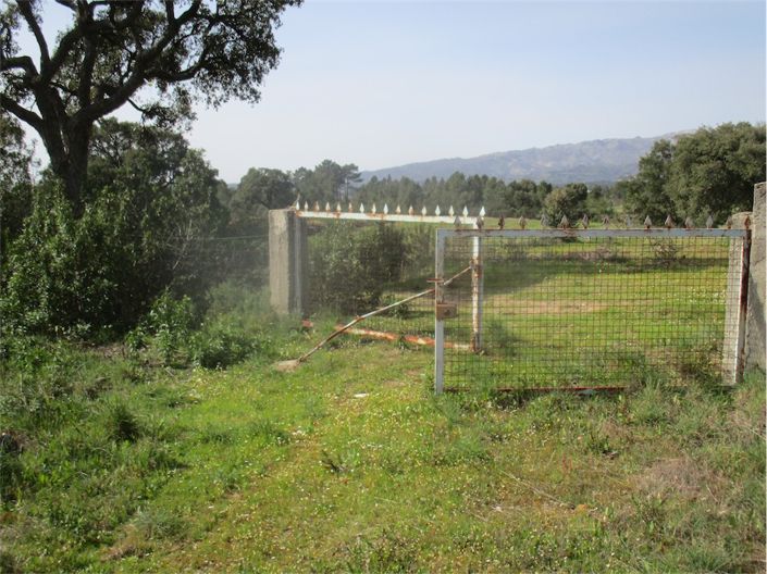 Image No.32-Propriété à vendre à Castelo Branco