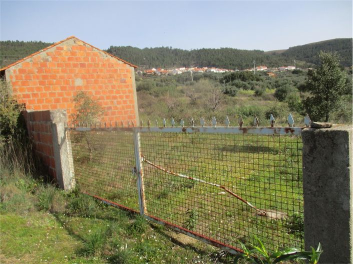 Image No.33-Propriété à vendre à Castelo Branco