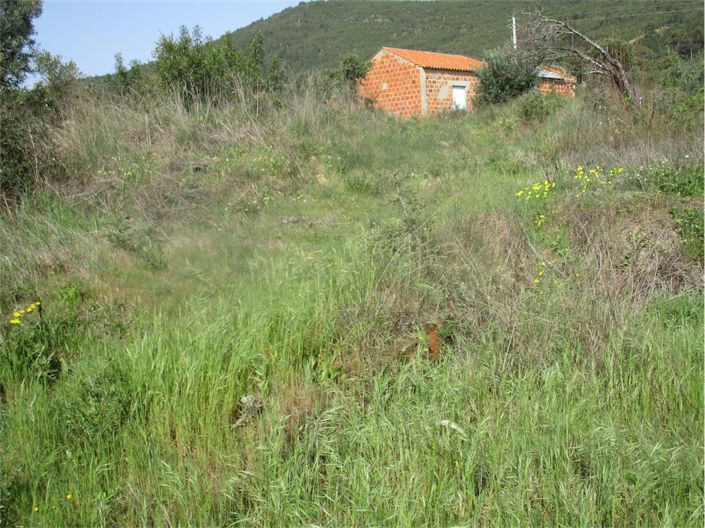 Image No.34-Propriété à vendre à Castelo Branco