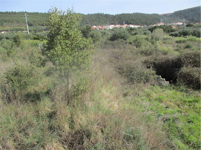 Image No.6-Propriété à vendre à Castelo Branco