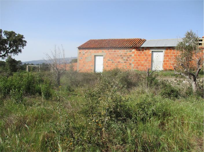 Image No.7-Propriété à vendre à Castelo Branco