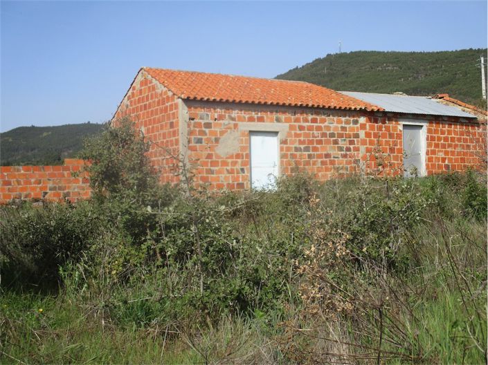 Image No.8-Propriété à vendre à Castelo Branco