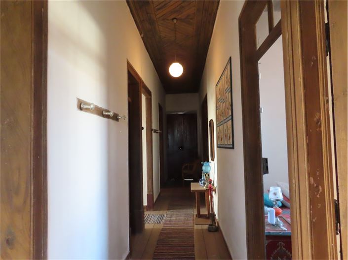 Image No.39-6 Bed Property for sale