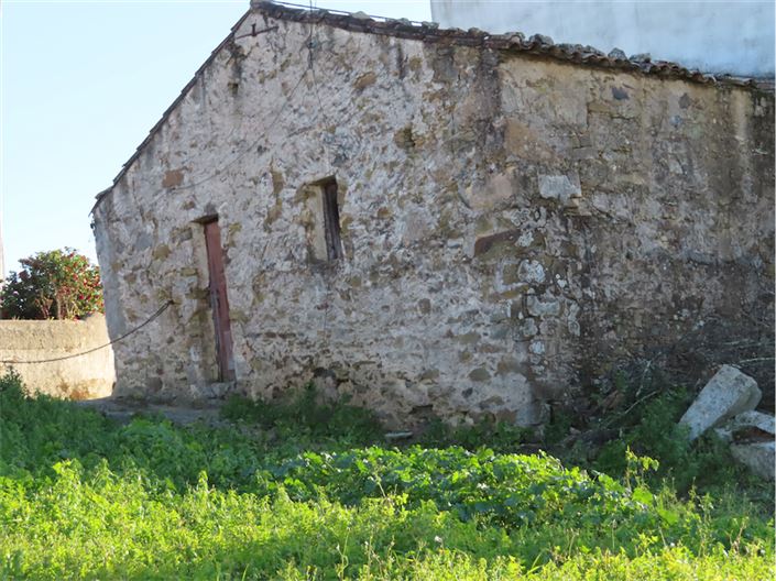 Image No.8-6 Bed Property for sale