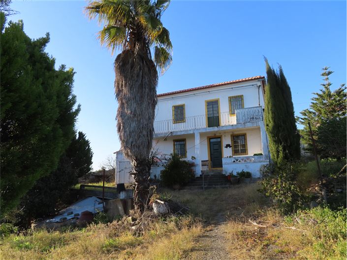 Image No.9-6 Bed Property for sale