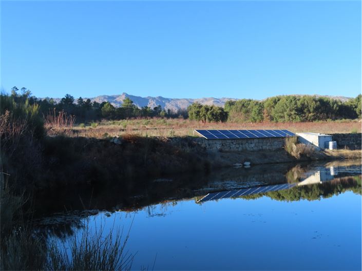 Image No.12-Propriété à vendre à Castelo Branco