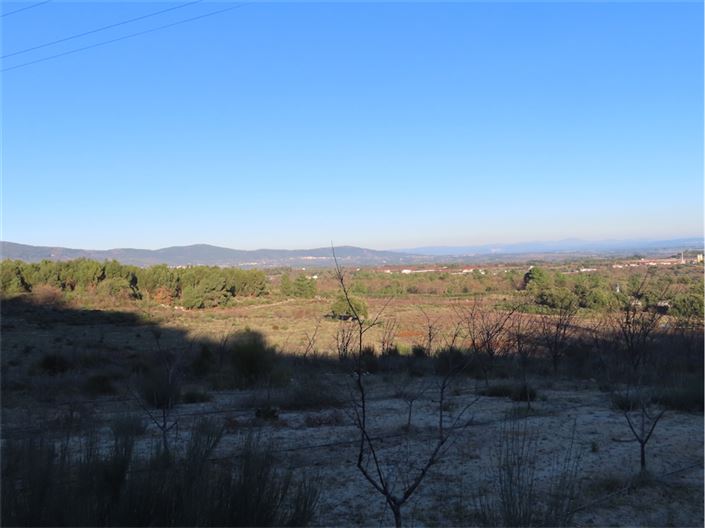 Image No.21-Propriété à vendre à Castelo Branco