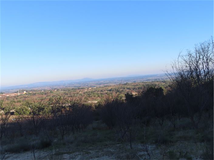 Image No.22-Propriété à vendre à Castelo Branco