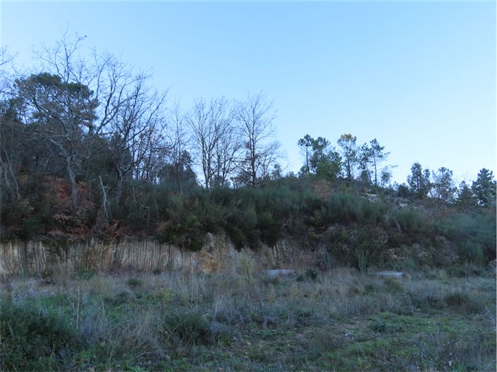 Image No.27-Propriété à vendre à Castelo Branco