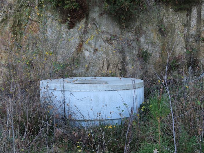 Image No.29-Propriété à vendre à Castelo Branco