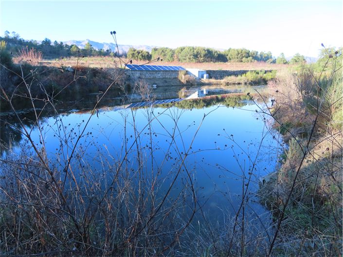 Image No.3-Propriété à vendre à Castelo Branco