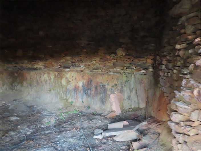 Image No.19-Propriété à vendre à Castelo Branco