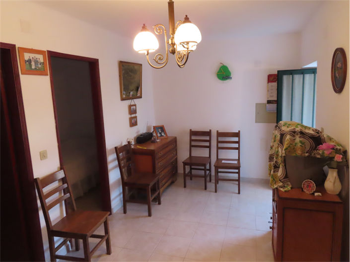 Image No.10-Propriété de 3 chambres à vendre à Castelo Branco