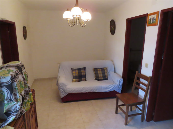 Image No.11-Propriété de 3 chambres à vendre à Castelo Branco