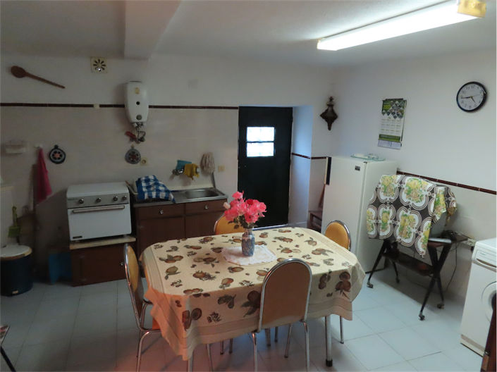 Image No.12-Propriété de 3 chambres à vendre à Castelo Branco